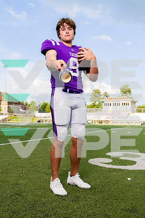 KRHS_FB__223-(BCC)