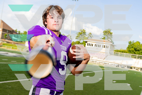 KRHS_FB__224-(BCC)