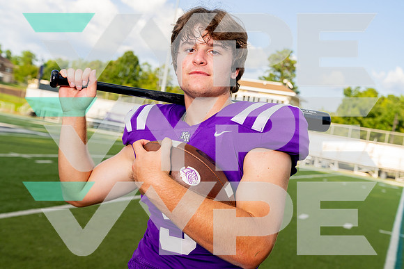 KRHS_FB__225-(BCC)
