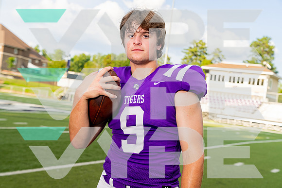 KRHS_FB__226-(BCC)