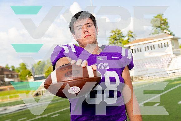 KRHS_FB__227-(BCC)