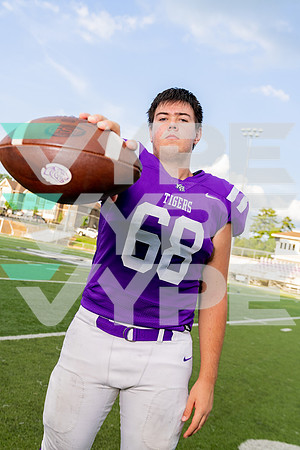 KRHS_FB__228-(BCC)