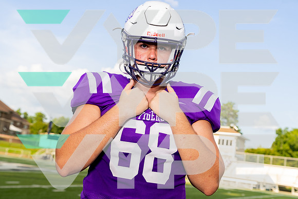 KRHS_FB__229-(BCC)