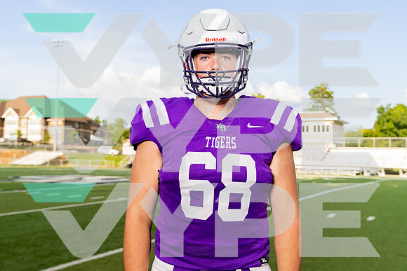KRHS_FB__230-(BCC)