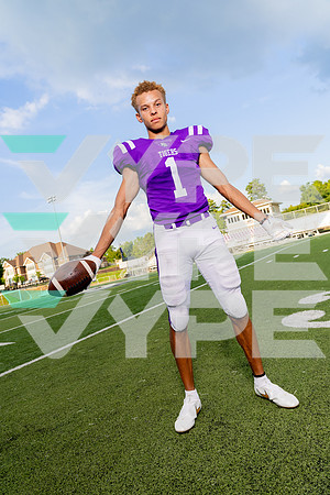 KRHS_FB__231-(BCC)