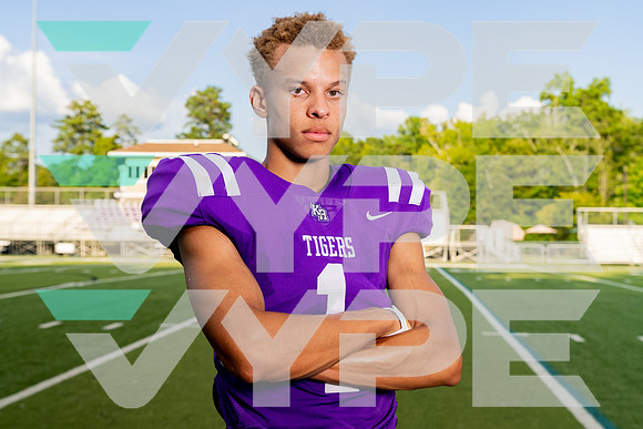 KRHS_FB__232-(BCC)