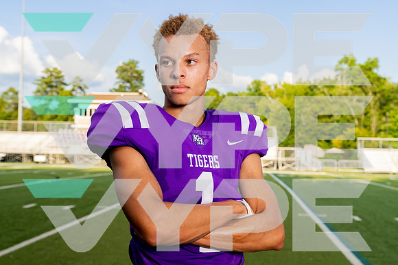 KRHS_FB__233-(BCC)