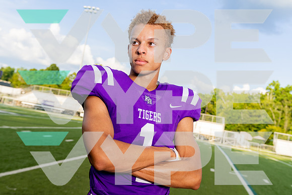 KRHS_FB__234-(BCC)