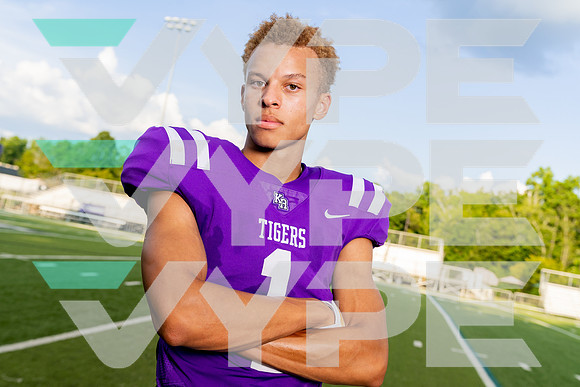 KRHS_FB__235-(BCC)