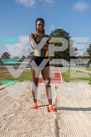 KLEIN OAK_TNF_Temi Ojofeitimi-(BCC)
