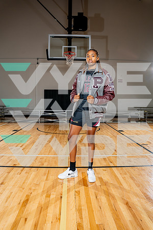 PEARLAND_GBB-(COLLIER)-01571