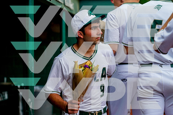 05_TWCA_vs_CRISTOREY_BSBL_SENIORS_Austin Veldekens_220421-(BCC)