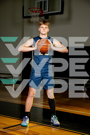 LAKE CREEK_BB-(WRIGHT)-9097