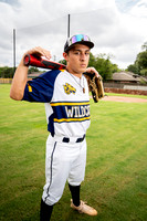 WESTBURY_CHRISTIAN_BSBL_07663-(BCC)