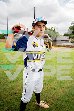 WESTBURY_CHRISTIAN_BSBL_07663-(BCC)