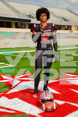 MAC_FB-(WRIGHT)-37