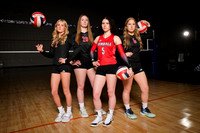 TOMBALL_VB_DSC_4516-(WRIGHT)
