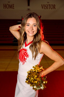 SJ23_CHEER_HANNA LACY-(HARTOJO)-2