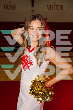 SJ23_CHEER_HANNA LACY-(HARTOJO)-2