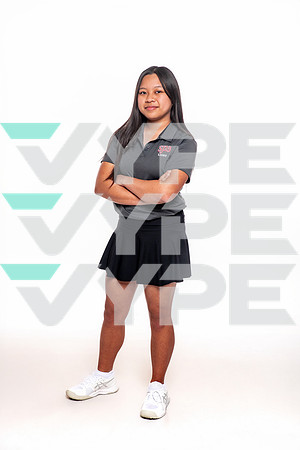 SJ23_GOLF-(WRIGHT)-0714