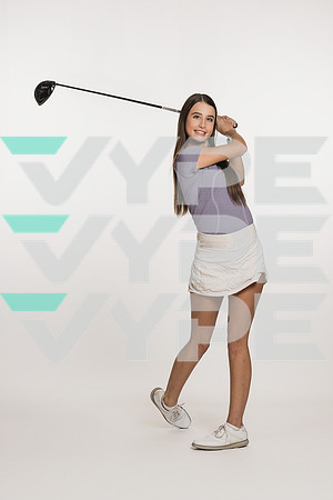 MONTGOMERY_GOLF-(COLLIER)-01110
