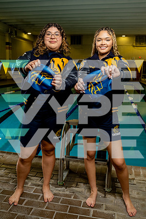 NIMITZ_SWIM-(COLLIER)-929