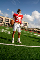 MEMORIAL_FB_52-(BCC)