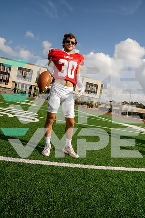 MEMORIAL_FB_52-(BCC)