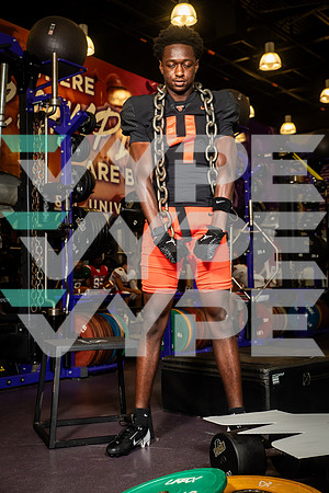 TEXASCITY_FB_6888-(WRIGHT)