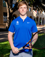 EPISCOPAL_TENNIS-(COLLIER)-00067