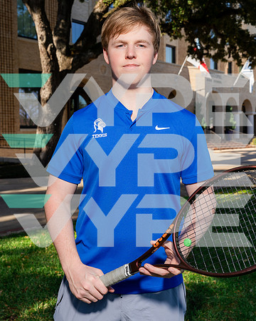 EPISCOPAL_TENNIS-(COLLIER)-00067