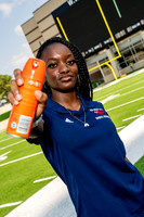 DAVIS_SPORTSMED-(COLLIER)-10