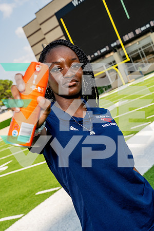 DAVIS_SPORTSMED-(COLLIER)-10