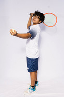 TOMBALL MEMORIAL_TENNIS-(BROWN)-2