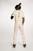 MARSHALL_BSBL_Bryce Strickland-(COLLIER)-00605