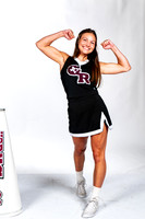 GEORGE RANCH_CHEER-(WRIGHT)-4