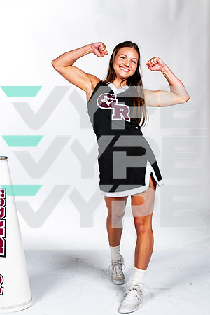 GEORGE RANCH_CHEER-(WRIGHT)-4
