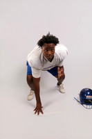 CHANNELVIEW_FB_03466-(HINSON)