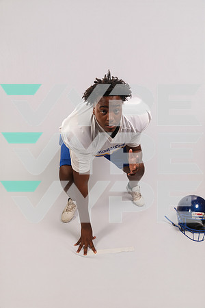 CHANNELVIEW_FB_03466-(HINSON)