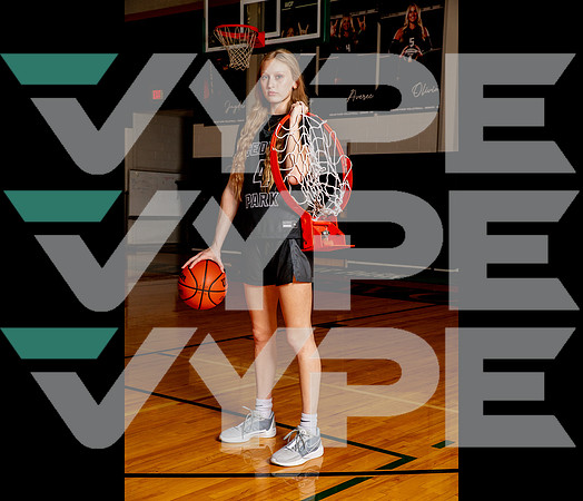 CEDAR_PARK_GBB_4 Kennedy Carlyle-(WRIGHT)-11_button