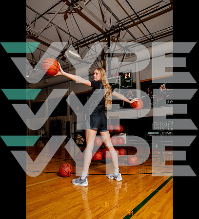 CEDAR_PARK_GBB_4 Kennedy Carlyle-(WRIGHT)-5_button