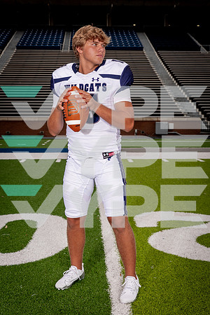 TOMBALL_MEMORIAL_FB-(BROWN)-22