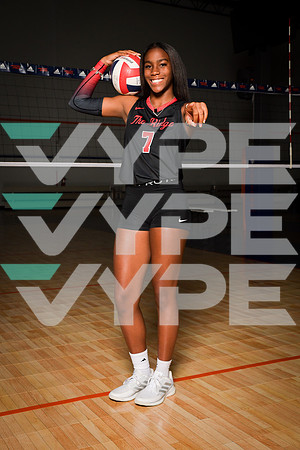 OAK_RIDGE_VB_DSC_4970-(WRIGHT)