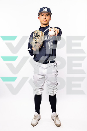 TOMBALL_MEMORIAL_BSBL-(BROWN)-281
