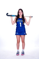 Field Hockey