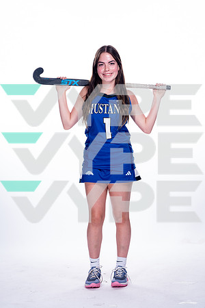 HOUSTON_CHRISTIAN_FH-(COLLIER)-3