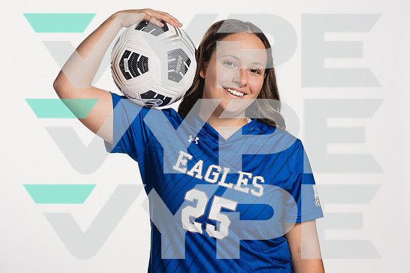 BARBERS HILL_GSOC-(COLLIER)-00366