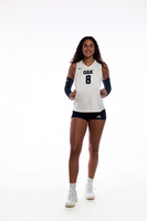 KLEIN OAK_VB-(COLLIER)-11