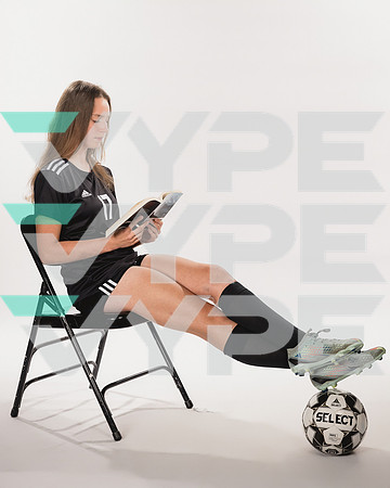 HOUSTON_CHRISTIAN_GSOC-(WRIGHT)-6089