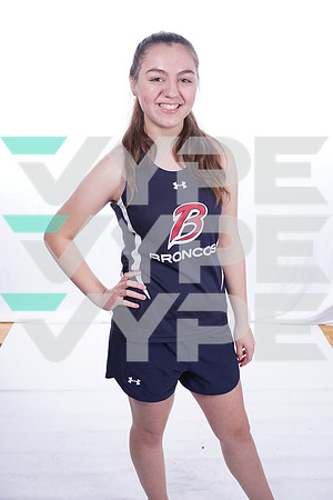 BACS_SPRING_GRAPHICS-216